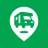 Campercontact - Campingführer icon