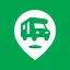 Campercontact - Campingführer icon
