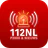112-Nederland: P2000 icon