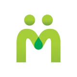 NMLK icon