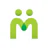 NMLK icon