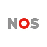 NOS