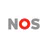 NOS icon