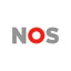 NOS