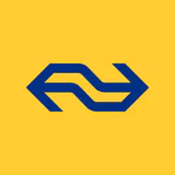 NS