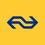 NS icon