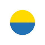 Vattenfall Energie