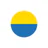Vattenfall Energie icon