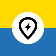 Vattenfall InCharge icon