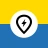Vattenfall InCharge icon
