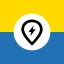 Vattenfall InCharge icon