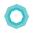 Ockto icon