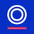 OHRA icon