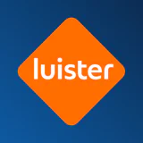 NPO Luister icon
