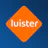 NPO Luister icon