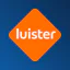 NPO Luister