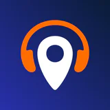 NPO Start Podwalks
