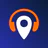 NPO Start Podwalks icon