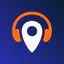 NPO Start Podwalks