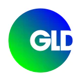 Omroep Gelderland - GLD nieuws