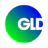Omroep Gelderland - GLD nieuws icon