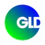 Omroep Gelderland - GLD nieuws