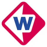 Omroep West: TV & Radio West icon