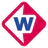 Omroep West: TV & Radio West icon