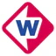 Omroep West: TV & Radio West