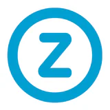 Omroep Zeeland