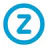 Omroep Zeeland icon