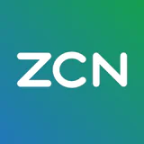 ZCN - Vervoer