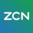 ZCN - Vervoer icon