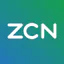 ZCN - Vervoer