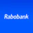 Rabobank icon