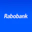 Rabobank