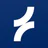 Ratio EV Charging icon
