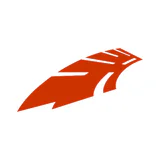 RDW icon