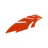 RDW icon