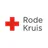 EHBO-app - Rode Kruis icon