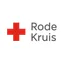 EHBO-app - Rode Kruis