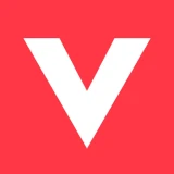 Videoland
