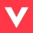 Videoland icon