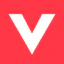 Videoland