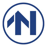RTV Noord - Groningen nieuws