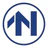 RTV Noord - Groningen nieuws icon