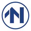 RTV Noord - Groningen nieuws
