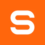 Mijn Simyo icon