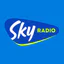 Sky Radio
