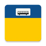 OVinfo icon
